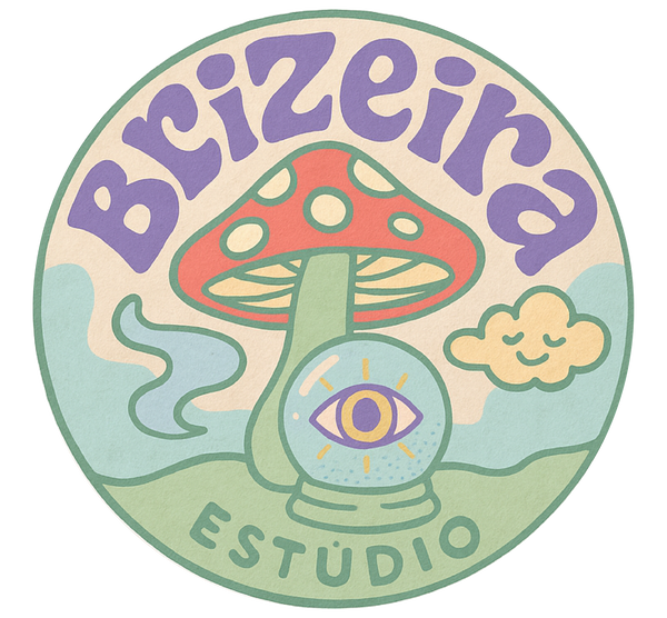 Brizeira Estudio